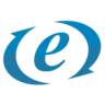 Expression Engine Logo